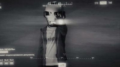 'Spider-Man: Homecoming': Peter Parker aparece en 'Iron Man 2' y no te diste cuenta noticias imagen