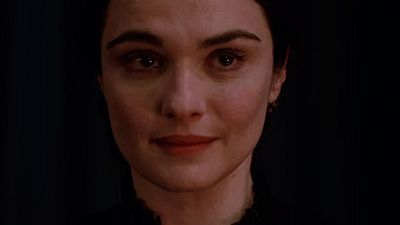 'Mi prima Rachel': Sam Claflin, encaprichado de Rachel Weisz en el primer tráiler en castellano noticias imagen