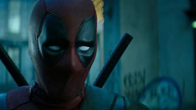 'Deadpool 2': Julian Dennison ('A la caza de los ñumanos') ficha por la secuela