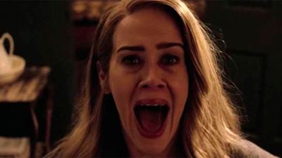 'American Horror Story': ¿Es la inmigración el tema central de la séptima temporada?