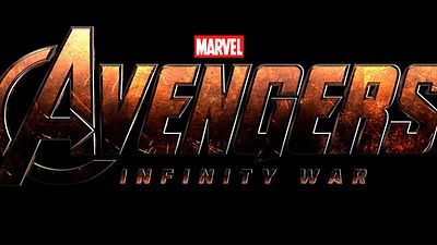 'Vengadores : Infinity War': ¿Habrá un 'flashback' a los años 70 en la película? noticias imagen