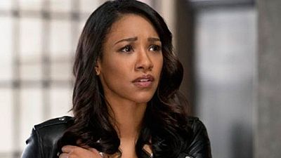 'The Flash': Iris West podría tener más protagonismo en la cuarta temporada noticias imagen