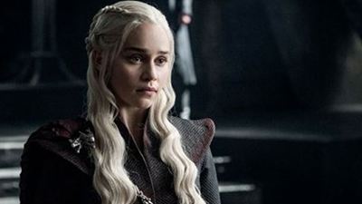 'Juego de tronos': HBO revela el título y detalles de los tres primeros episodios de la séptima temporada 