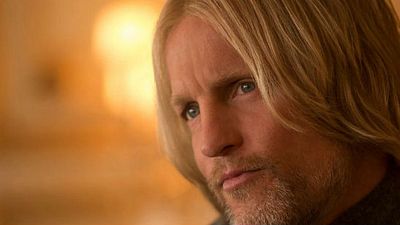 'Star Wars': Woody Harrelson afirma que el 'spin-off' de Han Solo está "en manos muy capaces" noticias imagen