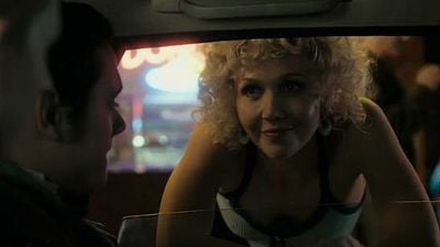 'The Deuce': primer tráiler de la serie sobre la industria del porno de David Simon noticias imagen