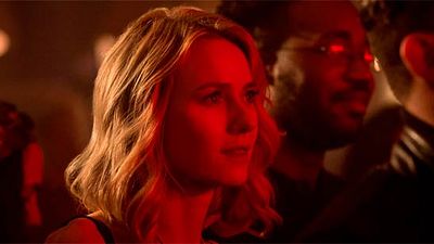 'Gypsy': Naomi Watts nos revela la escena que más difícil ha sido rodar de la primera temporada noticias imagen