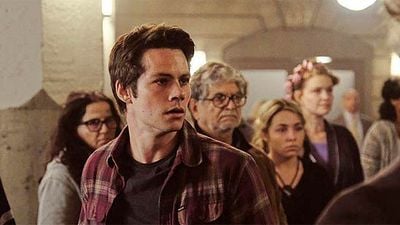 'Teen Wolf': MTV planea hacer un 'reboot' de la serie antes de que llegue a su fin noticias imagen
