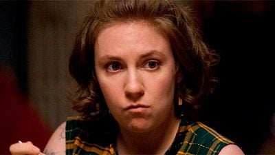 'American Horror Story': Lena Dunham de 'Girls' se une a la séptima temporada noticias imagen