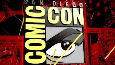 Comic Con 2017: Estos son los paneles que tendrán lugar hoy en la convención noticias imagen