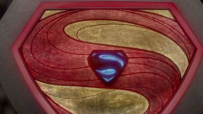 Comic Con 2017: nuevo teaser de 'Krypton', la serie precuela de Superman noticias imagen