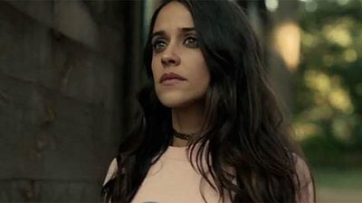 'La llamada': No te pierdas el tráiler del musical que ha revolucionado las redes sociales noticias imagen