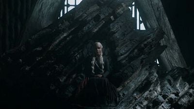 'Juego de Tronos': El 7x03 albergará uno de los encuentros más esperados de la serie noticias imagen