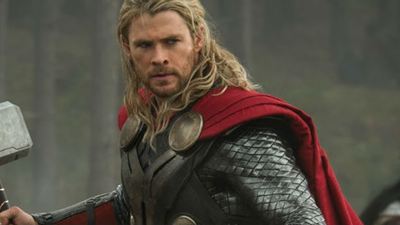 'Thor: Ragnarok': Estos superhéroes podrían acompañar al dios del trueno y a Hulk en su nueva película
