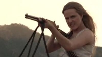 El resumen definitivo de la Comic Con 2017 en series noticias imagen