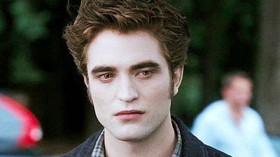 'Crepúsculo': Robert Pattinson admite que casi le despiden de la saga por esta razón noticias imagen