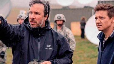 La próxima película de Denis Villeneuve podría ser 'Dune' o la adaptación de 'The Son' de Jo Nesbø noticias imagen