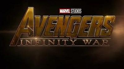 'Vengadores: Infinity War' se centrará en los personajes más importantes del Universo Marvel noticias imagen