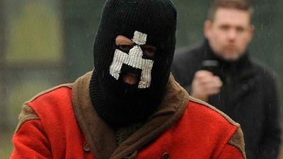 'Black Mirror': La cuarta temporada podría contar con episodios secuela  noticias imagen