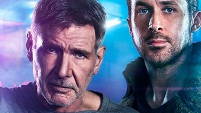 'Blade Runner 2049': Hans Zimmer y Benjamin Wallfisch ayudarán con la banda sonora a Jóhann Jóhannsson