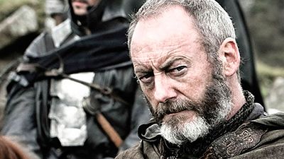 'Juego de tronos': ¿Por qué Davos no está enfadado con Tyrion por la muerte de sus hijos? noticias imagen