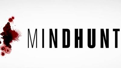 'MINDHUNTER': ya puedes ver el primer tráiler de la serie de David Fincher para Netflix (EXCLUSIVA)
