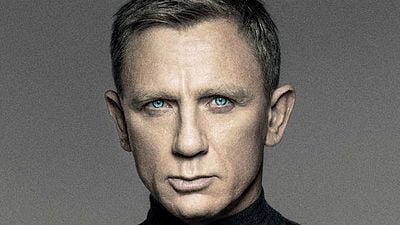 RUMOR: Revelado el título y primeros detalles de la nueva entrega de 'James Bond' noticias imagen