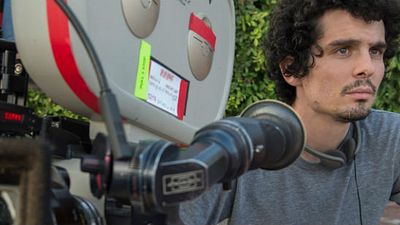 'The Claim': La película escrita por Damien Chazelle ('La La Land') ya tiene director noticias imagen