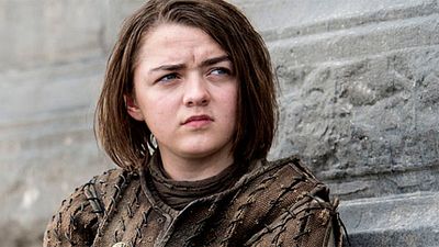 'Juego de tronos': Repasamos la lista de Arya Stark, ¿quién ha muerto y quién queda vivo? noticias imagen
