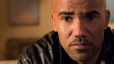 'Mentes criminales': Shemar Moore no descarta la posibilidad de volver a la serie noticias imagen