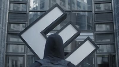 'Mr. Robot': Fecha de estreno y primer tráiler de la tercera temporada noticias imagen