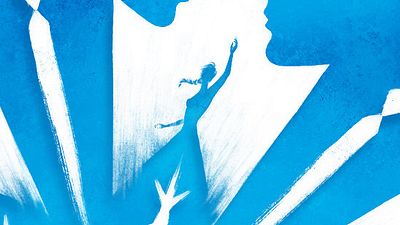 'Frozen: The Musical': Primer póster de la adaptación teatral de la película de Disney noticias imagen