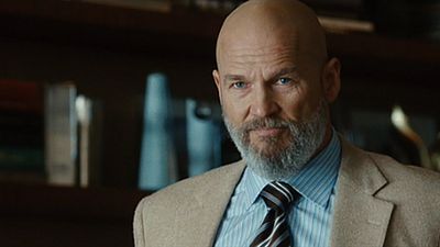 'Captain Marvel': El villano interpretado por Jeff Bridges en 'Iron Man' podría aparecer en la película noticias imagen