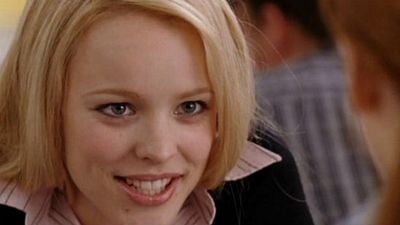 'Chicas Malas': Esta estudiante de instituto es tan parecida a Regina George que Internet se ha vuelto loco  noticias imagen