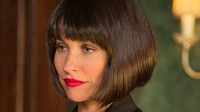 'Ant-Man and The Wasp': Evangeline Lilly anuncia el inicio del rodaje con esta imagen 