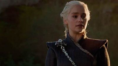 'Juego de Tronos': Primer vistazo y detalles del episodio 7x05 noticias imagen