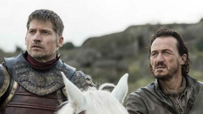 'Juegos de Tronos': El 7x04 alberga un inesperado cameo rodado en España noticias imagen