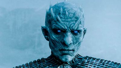 'Juego de tronos': ¿Conseguirán los Caminantes Blancos cruzar el Muro en el 7x05? noticias imagen