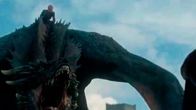 'Juego de tronos': Los hackers filtran el guion del quinto episodio de la séptima temporada noticias imagen