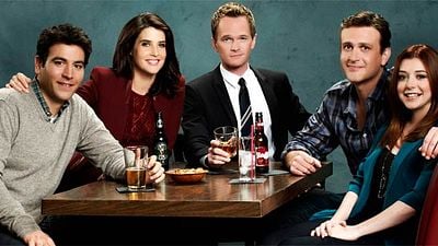 'How I Met Your Dad': FOX prepara de nuevo el ‘spin-off’ de 'Cómo conocí a vuestra madre' con nuevos guionistas noticias imagen