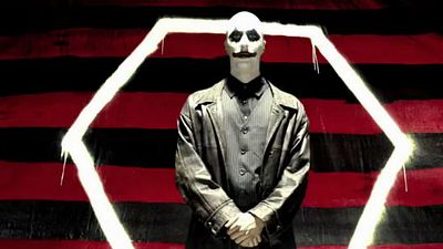 'American Horror Story: Cult': Nuevo 'teaser' y detalles de la séptima temporada noticias imagen