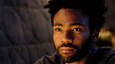 'Star Wars': Donald Glover habla sobre el cambio de director en el 'spin-off' de Han Solo  noticias imagen