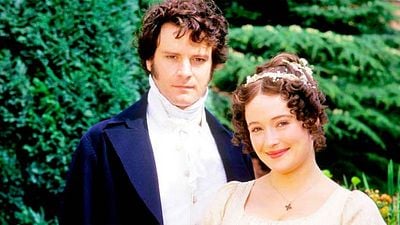 'Orgullo y prejuicio': Los productores de 'Victoria' y 'Poldark' preparan una nueva serie de la novela para ITV noticias imagen