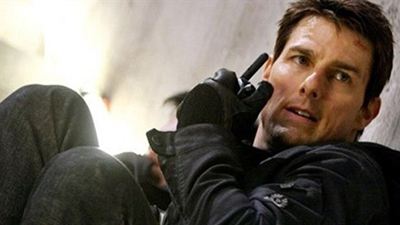 'Misión Imposible 6': Tom Cruise sufre una posible lesión durante el rodaje de una escena de acción 