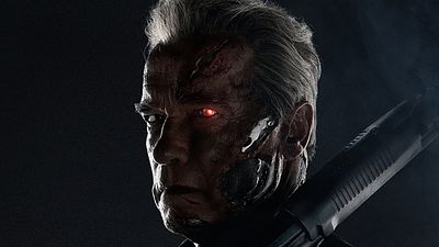 'Terminator 6': James Cameron habla sobre el papel que jugará el personaje de Arnold Schwarzenegger en la película 