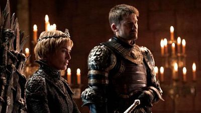 'Juego de Tronos': HBO España filtra por error el 7x06 de la séptima temporada noticias imagen