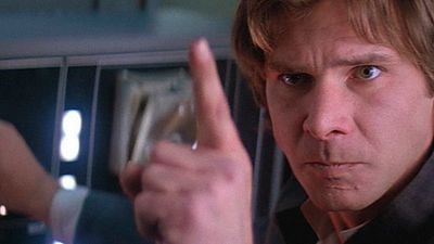 'Star Wars': Ron Howard adelanta qué papel jugará El Imperio en el 'spin-off' de Han Solo noticias imagen