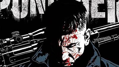 'The Punisher': Primer tráiler del 'spin-off' de 'Daredevil' protagonizado por Jon Bernthal noticias imagen