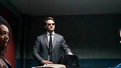 'The Defenders': Revelado el cameo de Stan Lee en la nueva serie de Netflix y Marvel noticias imagen