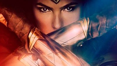 'Wonder Woman' supera los 800 millones de dólares de recaudación en la taquilla mundial noticias imagen