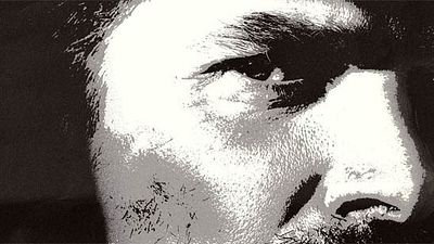 'Stranger Things': Arnold Schwarzenegger inspira un nuevo póster de la segunda temporada noticias imagen